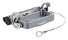 WEIDMULLER 1665890000