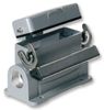 WEIDMULLER 1901100000