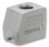 WEIDMULLER 1788120000