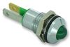 CML INNOVATIVE TECHNOLOGIES 19040053