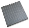 MALICO MFH160L-25/8