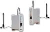 ELPRO TECHNOLOGIES 105U-L-P1