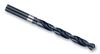 DORMER A1005/32