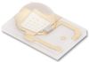 LUMILEDS LXML-PD01-0040