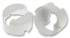 CARCLO OPTICS 10236