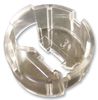 CARCLO OPTICS 10237
