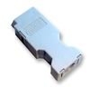 MOLEX 54331-0201