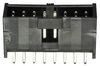 MOLEX 90130-1118