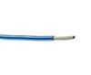 RAYCHEM - TE CONNECTIVITY 44A0111-22-6