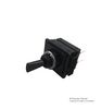 ARCOLECTRIC / BULGIN LIMITED C1770HOAAC