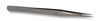 DURATOOL XTW8235
