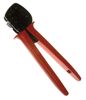 MOLEX 638117200