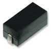 CGS - TE CONNECTIVITY SMW547RJT