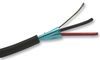 BELDEN 1503A 004U1000