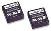 MURATA POWER SOLUTIONS BWR-15/670-D12A-C
