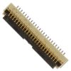 HIROSE / HRS FH19C-20S-0.5SH(10)