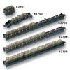 SCHNEIDER ELECTRIC / SAREL ENN82705