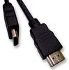MULTICOMP PRO MC34947