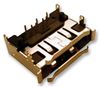 MULTICOMP PRO 6SAL07MP-328B