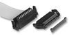 3M P25E-080S-EA