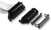 3M P50-100P-RR1-EA