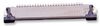 ARATAS XF2L-2235-1A