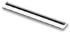 OMRON ELECTRONIC COMPONENTS XF2U-2015-3A