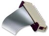 ARATAS XF2J-2024-12A