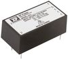 XP POWER ECL10US05-E