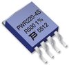 BOURNS PWR220-4SAR002J