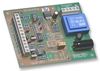 MULTICOMP ATP3/1M