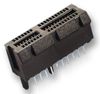 KYOCERA AVX 20 6325 036 001 006