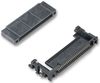 KYOCERA AVX 06 9185 5000 02 000