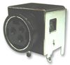 KYCON KPJX-3S-S