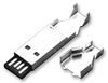 KYCON KUSBX-AP-KIT-SC