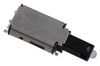 C&K COMPONENTS ELUMOATHQ6C12
