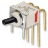 C&K COMPONENTS GT23MABE