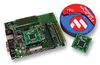 MICROCHIP DV164033
