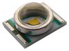 CREE LED XREWHT-L1-0000-006E6