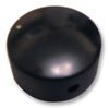 MULTICOMP CF-U1-6-2S(6)W53
