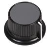 MULTICOMP CP-LB21-5-6D