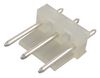 MOLEX 10-08-5031