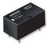 OMRON G6Y-1-DC12