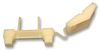 ESSENTRA COMPONENTS HMCC-3-01-BK