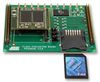 MICROCHIP AT89STK-10