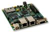 MICROCHIP ATNGW100