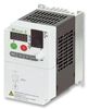 EATON MOELLER DF51-322-1K5