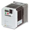 EATON MOELLER DF51-340-1K5