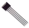 HONEYWELL HLC2701-001