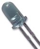 HONEYWELL SEP8705-002
